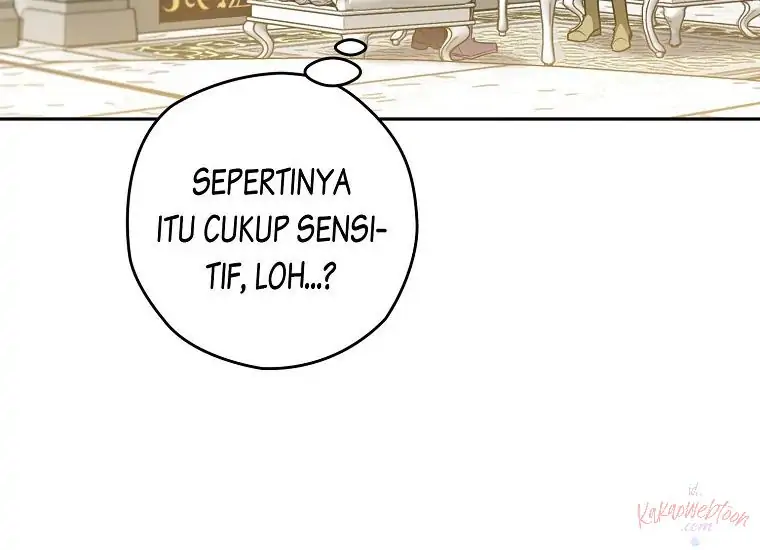 Sigrid Chapter 41 – halaman 62