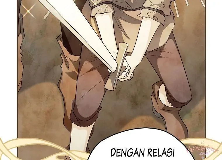 Sigrid Chapter 41 – halaman 69