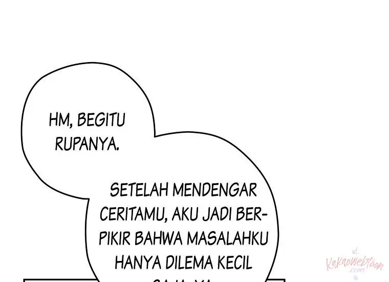 Sigrid Chapter 41 – halaman 71