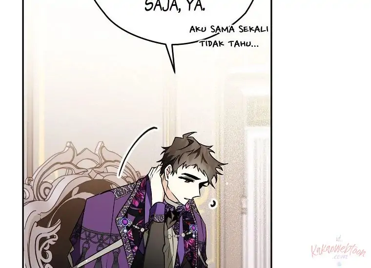 Sigrid Chapter 41 – halaman 72