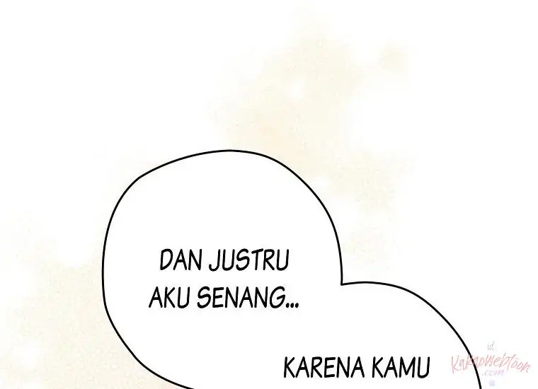 Sigrid Chapter 41 – halaman 76