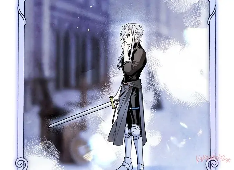 Sigrid Chapter 41 – halaman 83