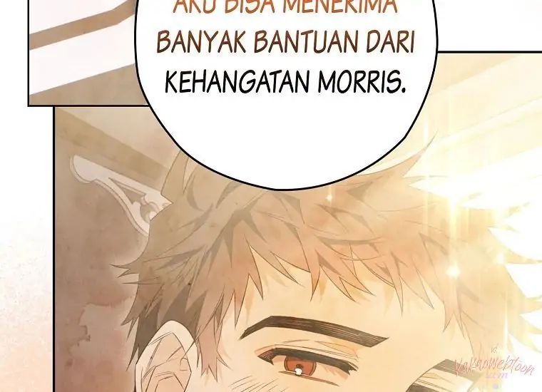 Sigrid Chapter 41 – halaman 88