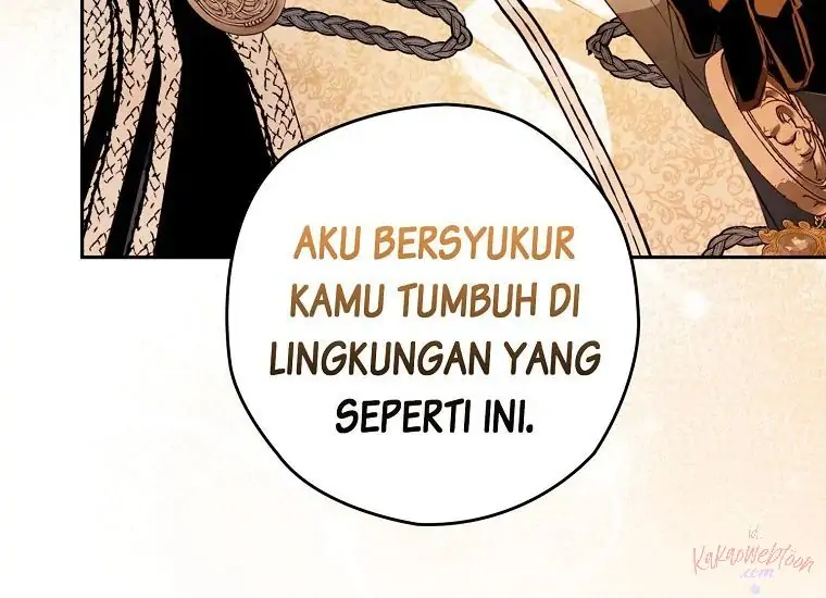 Sigrid Chapter 41 – halaman 90