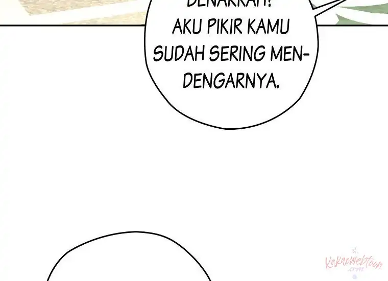 Sigrid Chapter 41 – halaman 93