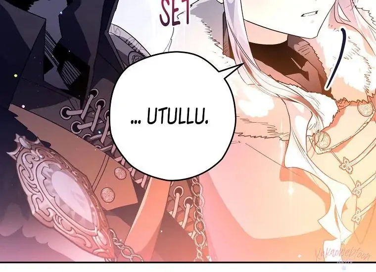 Sigrid Chapter 45 – halaman 101