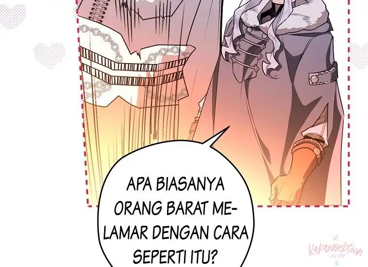 Sigrid Chapter 45 – halaman 104
