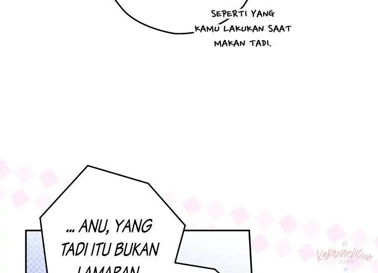 Sigrid Chapter 45 – halaman 105