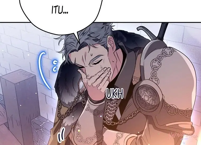 Sigrid Chapter 45 – halaman 109