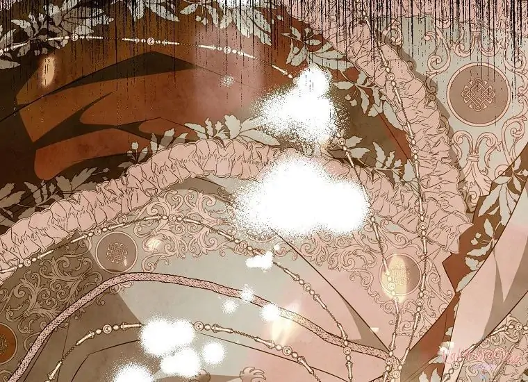 Sigrid Chapter 45 – halaman 11