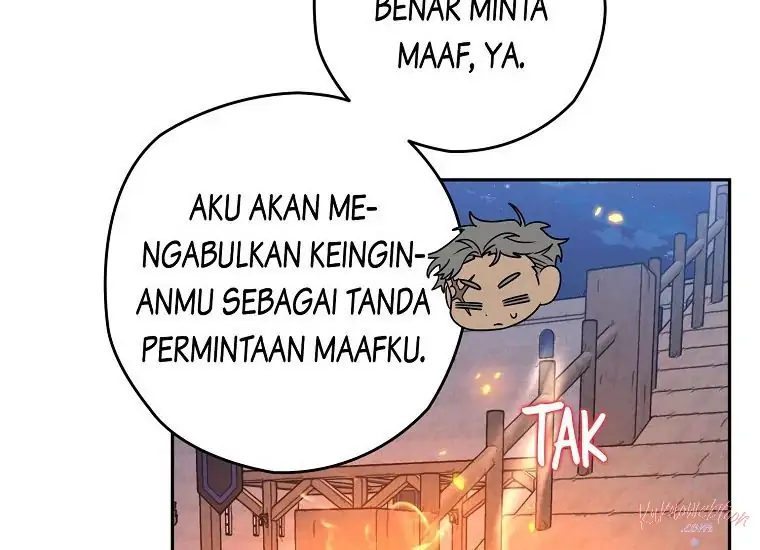 Sigrid Chapter 45 – halaman 114