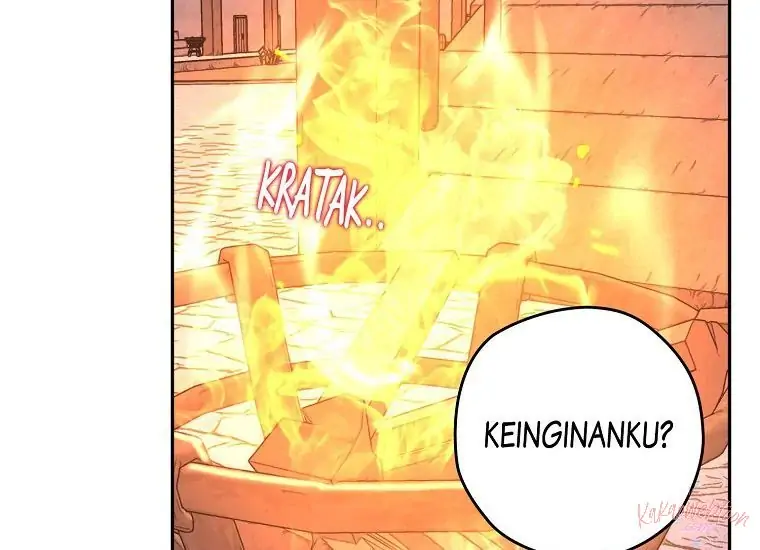 Sigrid Chapter 45 – halaman 115