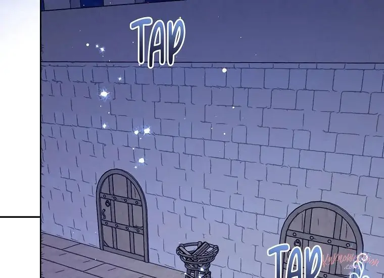 Sigrid Chapter 45 – halaman 122