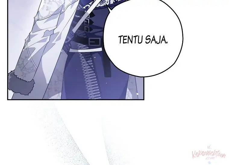 Sigrid Chapter 45 – halaman 126