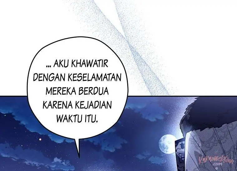 Sigrid Chapter 45 – halaman 127