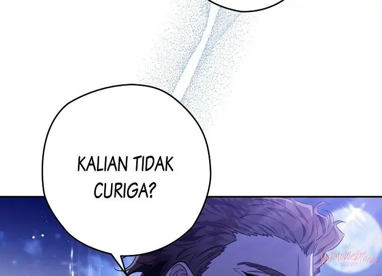 Sigrid Chapter 45 – halaman 129