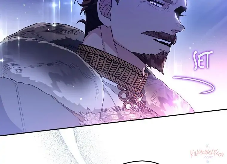 Sigrid Chapter 45 – halaman 130