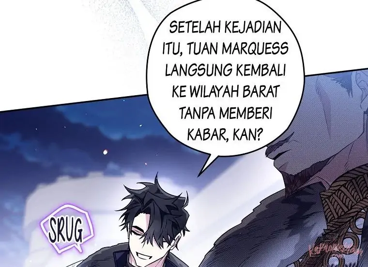 Sigrid Chapter 45 – halaman 131