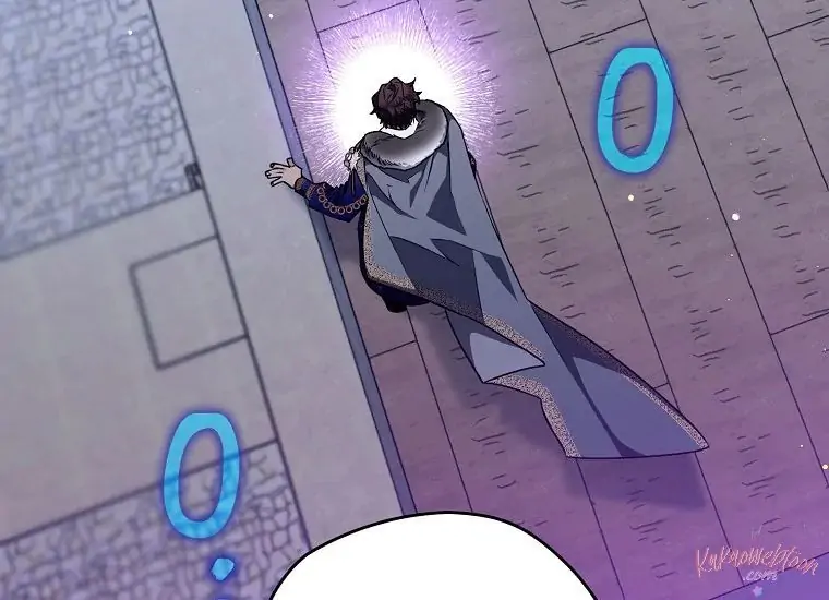 Sigrid Chapter 45 – halaman 135