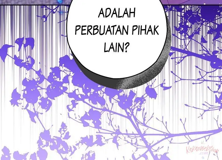 Sigrid Chapter 45 – halaman 136