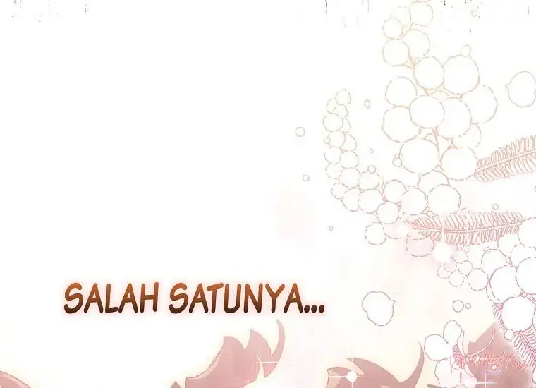 Sigrid Chapter 45 – halaman 14