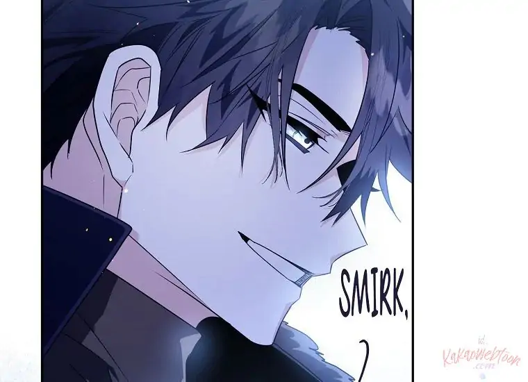 Sigrid Chapter 45 – halaman 140