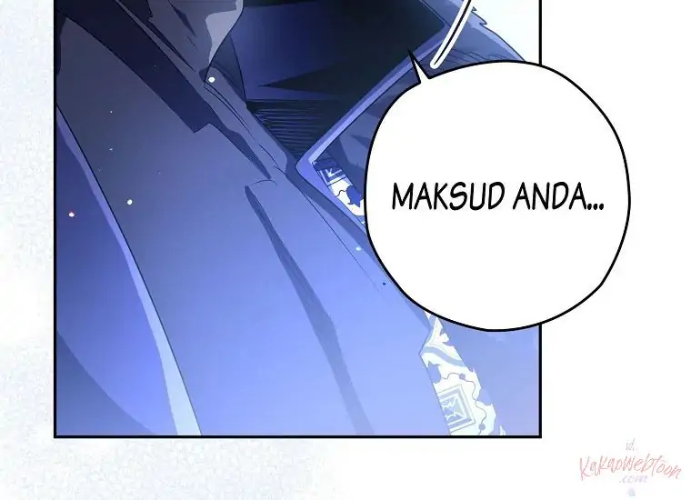 Sigrid Chapter 45 – halaman 141