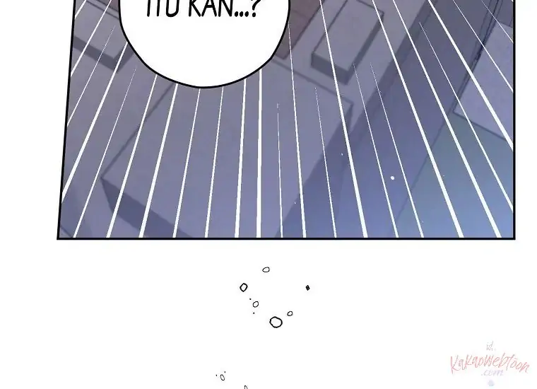 Sigrid Chapter 45 – halaman 154