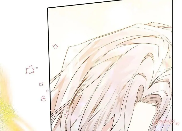 Sigrid Chapter 45 – halaman 159