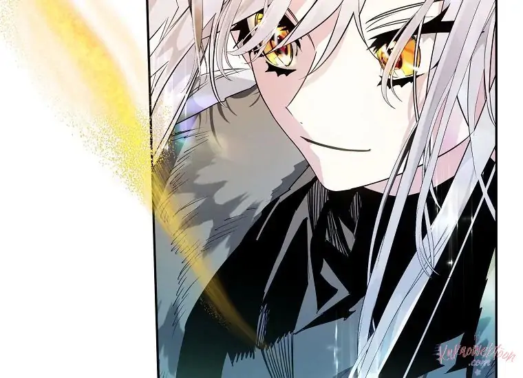 Sigrid Chapter 45 – halaman 160