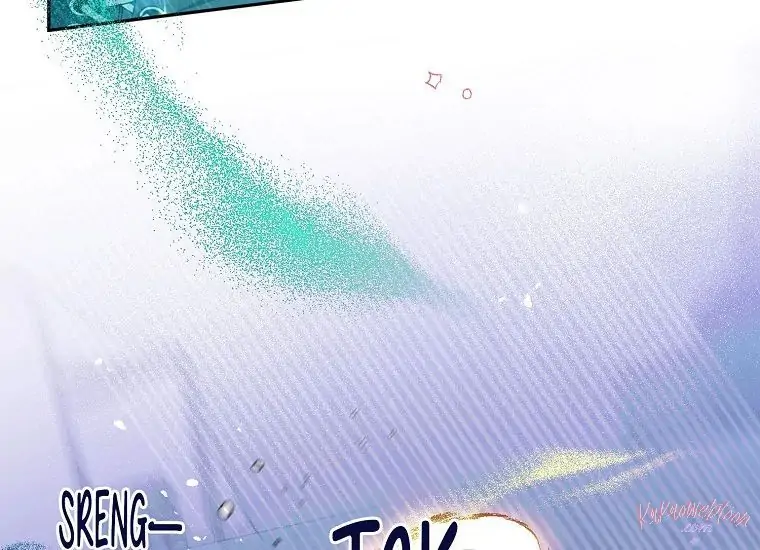 Sigrid Chapter 45 – halaman 164