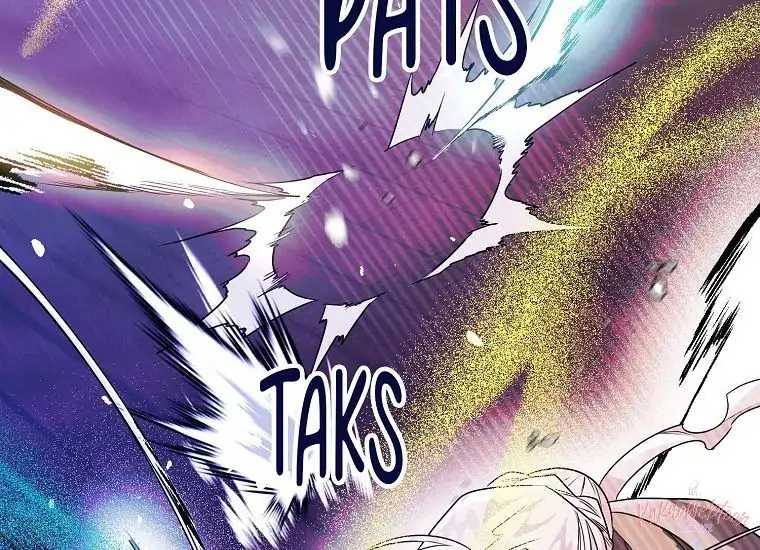 Sigrid Chapter 45 – halaman 166