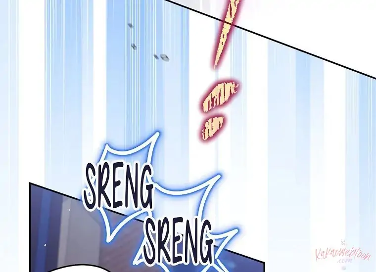 Sigrid Chapter 45 – halaman 170