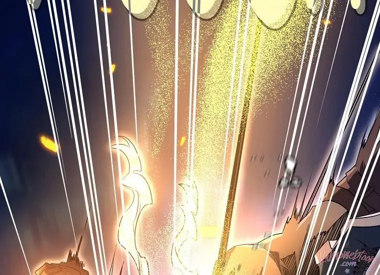Sigrid Chapter 45 – halaman 176