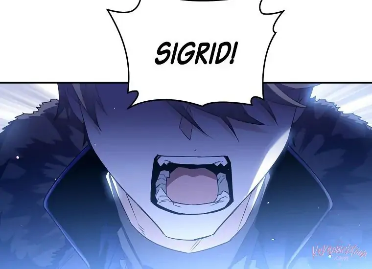 Sigrid Chapter 45 – halaman 188