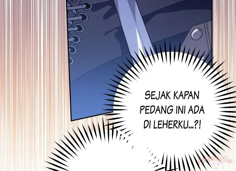 Sigrid Chapter 45 – halaman 198
