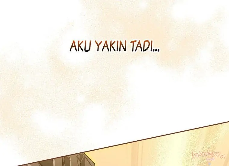 Sigrid Chapter 45 – halaman 200