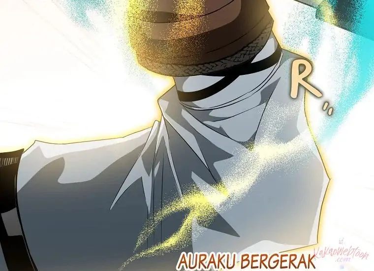 Sigrid Chapter 45 – halaman 202