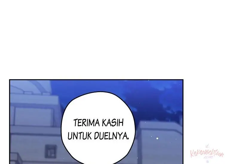 Sigrid Chapter 45 – halaman 209