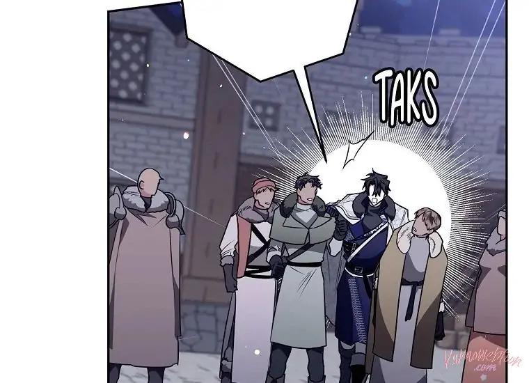 Sigrid Chapter 45 – halaman 212