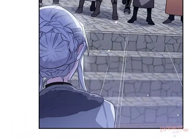 Sigrid Chapter 45 – halaman 213