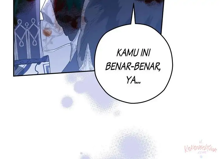 Sigrid Chapter 45 – halaman 219