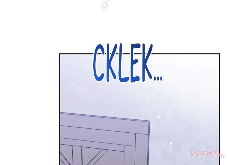 Sigrid Chapter 45 – halaman 232