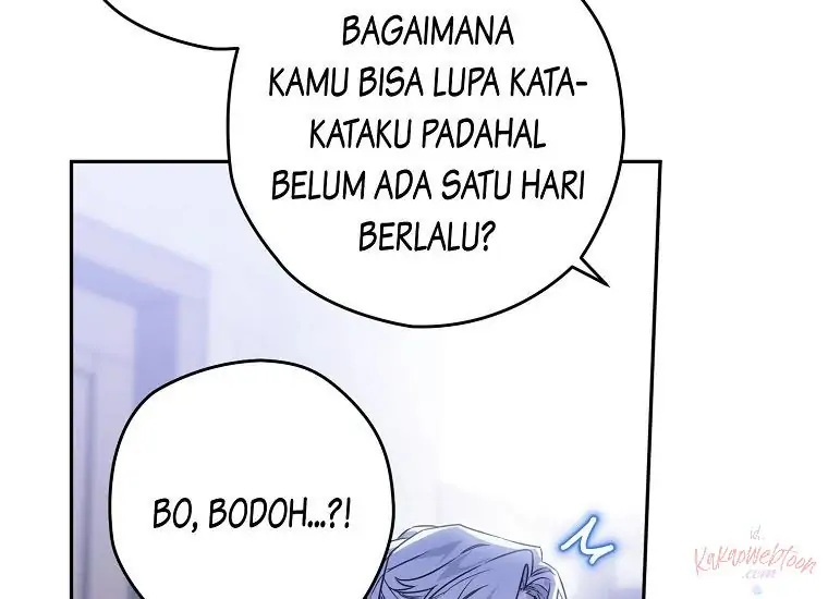Sigrid Chapter 45 – halaman 238