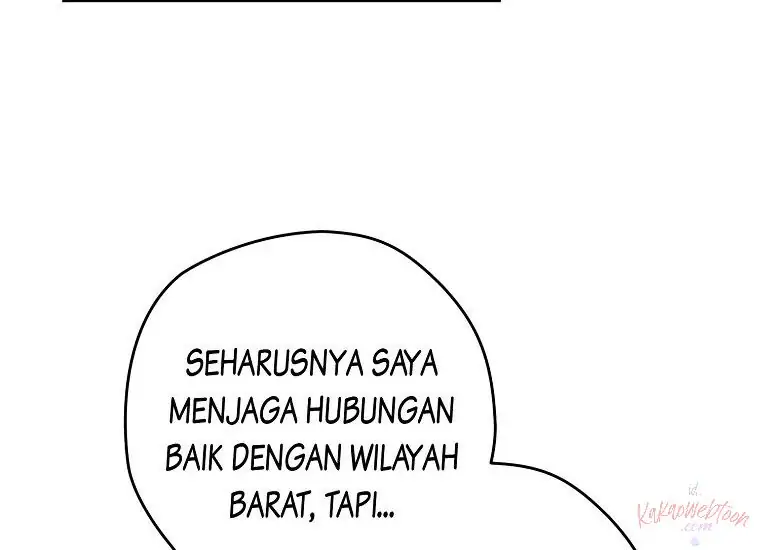 Sigrid Chapter 45 – halaman 247