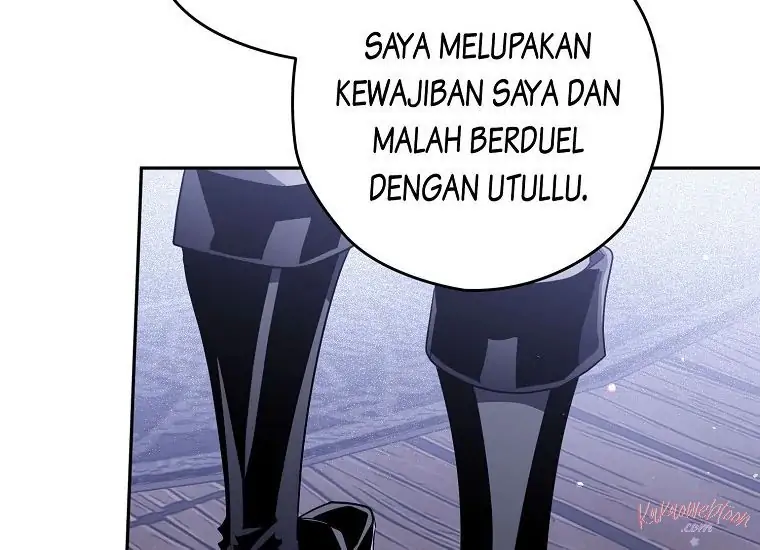 Sigrid Chapter 45 – halaman 248