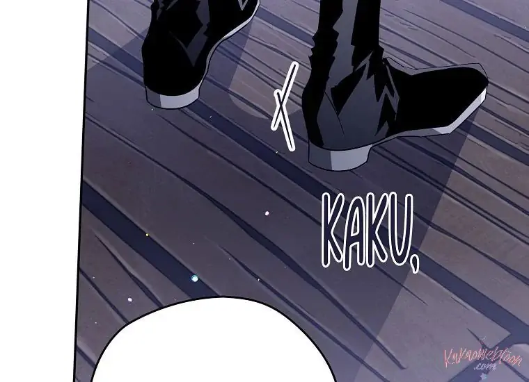 Sigrid Chapter 45 – halaman 249