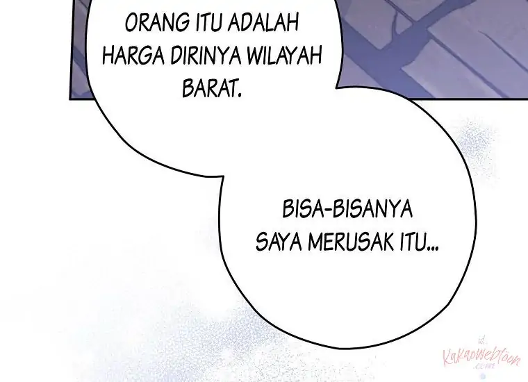 Sigrid Chapter 45 – halaman 250