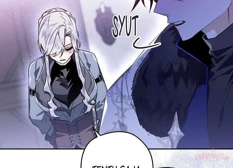 Sigrid Chapter 45 – halaman 252