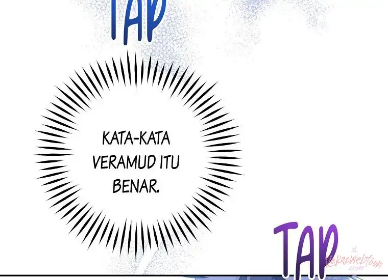 Sigrid Chapter 45 – halaman 254